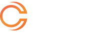 Copas Construcciones y Logistica
