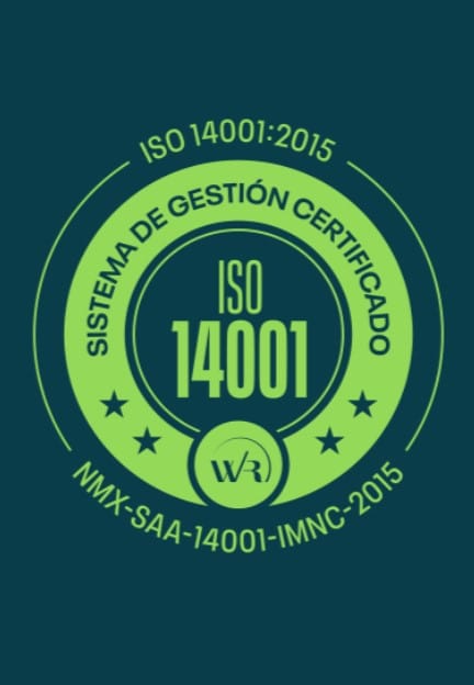 Libro14001